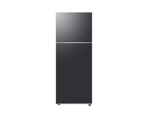 RT6300C Top Mount Freezer Refrigerators with Optimal Fresh+