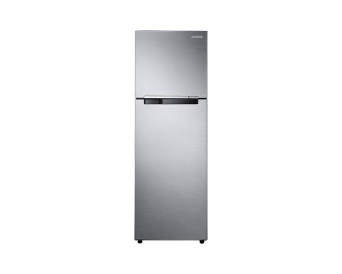 RT3000KH Top Freezer Convertible Freezer 321 ℓ