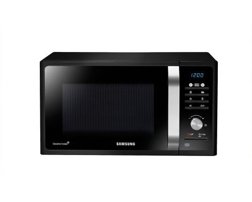 Solo Microwave Oven, 32L (MS23F301TAK)