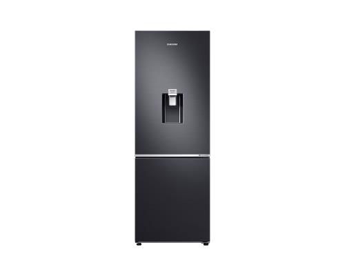 Bottom Freezer Refrigerator, 329L (RB30N4160B1)