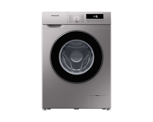 WW90T3040BS/SG with Digital Inverter Technology, Quick Wash, Drum Clean