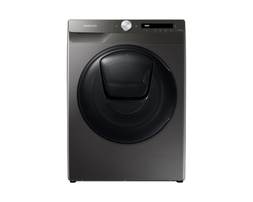 WD5500T Combo with AI Control, Add Wash, Air Wash , 9+6kg