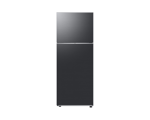 RT6300C Top Mount Freezer Refrigerators with Optimal Fresh+