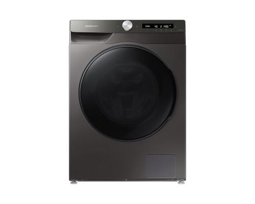 WD5100T (WD85T504DBE/SA) Combo with AI Control, Air Wash, Drum Clean
